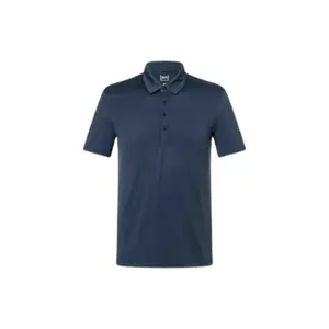 Polo super.natural Bio J image-0