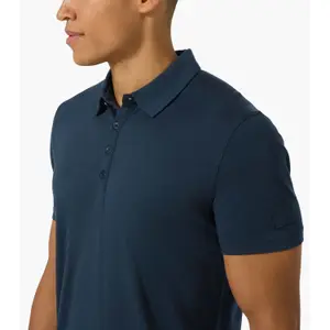 Polo super.natural Bio J image-3
