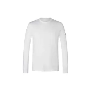 Long Sleeve T-Shirt super.natural Casual image-0