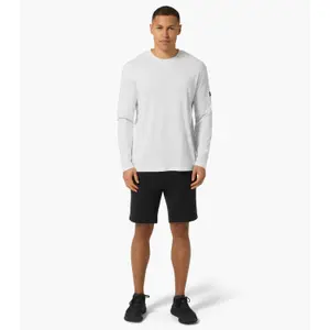 Long Sleeve T-Shirt super.natural Casual image-1