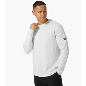 Long Sleeve T-Shirt super.natural Casual image-2