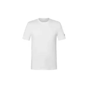 T-shirt super.natural Casual image-0
