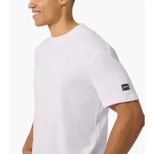T-shirt super.natural Casual image-3