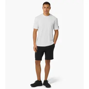 T-shirt super.natural Casual image-2
