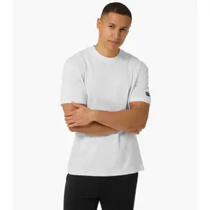 T-shirt super.natural Casual image-1