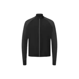 Veste super.natural Light Air