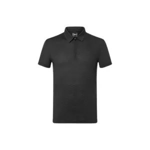 Polo super.natural Light Air image-0