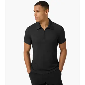 Polo super.natural Light Air image-1