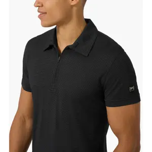 Polo super.natural Light Air image-3