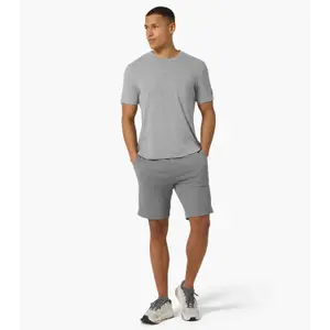 T-shirt super.natural Pocket image-2