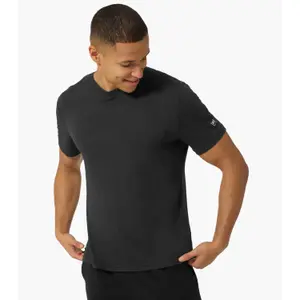 T-shirt super.natural Pocket image-2