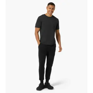 T-shirt super.natural Pocket image-1