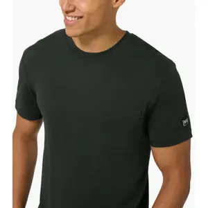 T-shirt super.natural Pocket image-3