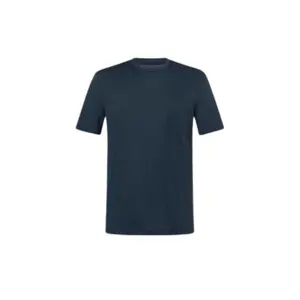 T-shirt super.natural Pocket image-0