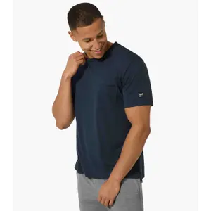 T-shirt super.natural Pocket image-2