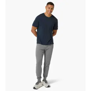T-shirt super.natural Pocket image-1