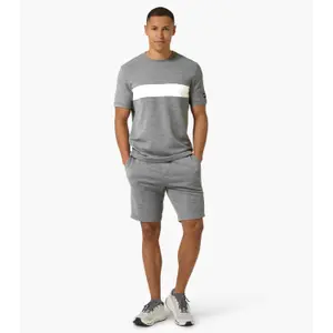 T-shirt super.natural Montana Brush image-1