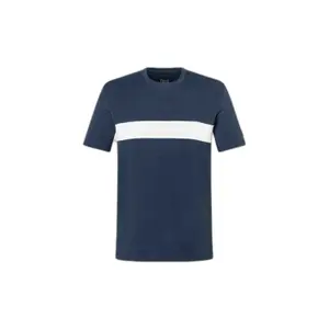 T-shirt super.natural Montana Brush image-0