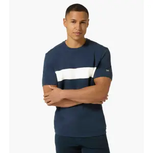 T-shirt super.natural Montana Brush image-1