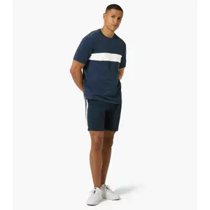T-shirt super.natural Montana Brush image-2