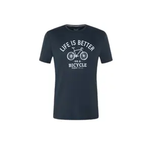 Maillot super.natural Better Bike image-0