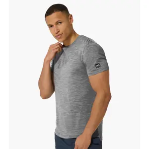 Maglia super.natural image-2