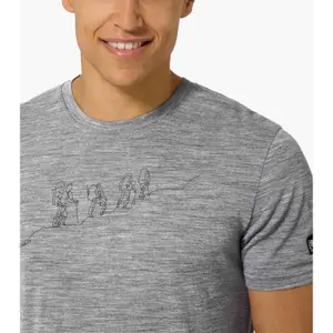 Maglia super.natural image-3