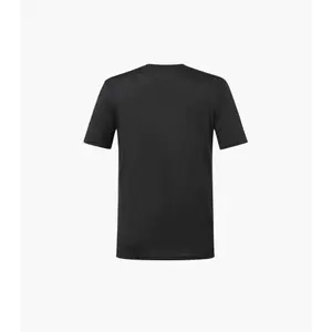 Maglia super.natural image-3