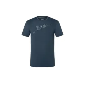 Maglia super.natural