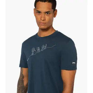 Maglia super.natural image-2