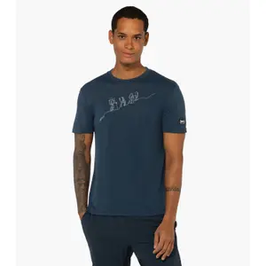 Maglia super.natural image-1
