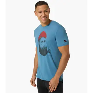 Maillot super.natural Sailor image-2