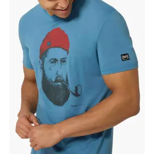 Maillot super.natural Sailor image-3