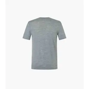 Maillot super.natural Sailor image-3