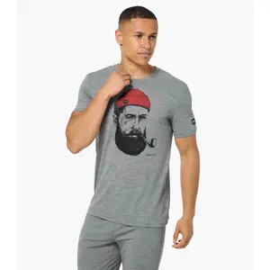 Maillot super.natural Sailor image-1