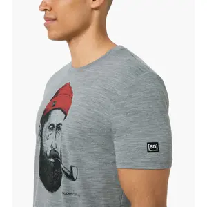 Maillot super.natural Sailor image-4