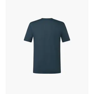 Maillot super.natural Sailor image-2