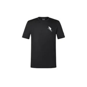 T-shirt super.natural Little Flear image-0