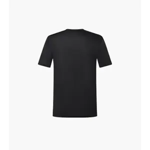 T-shirt super.natural Little Flear image-2