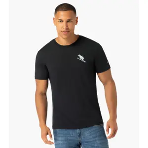 T-shirt super.natural Little Flear image-1