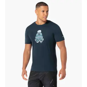 Maillot super.natural Gogeanie image-1