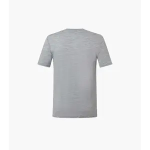 T-shirt super.natural Vintage Bike image-3