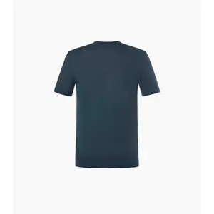 Maillot super.natural Logo lines image-2