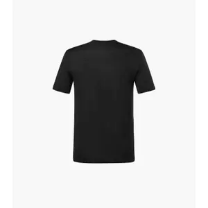 Maillot super.natural Logo lines image-2