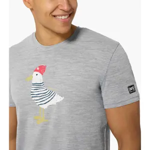 Maillot super.natural Johnny image-3