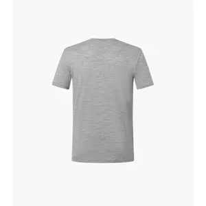 Maillot super.natural Carski image-2