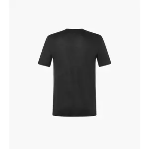 Maillot super.natural Go image-2