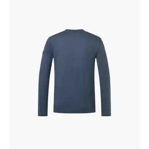 Thermal shirt super.natural Bearski image-2