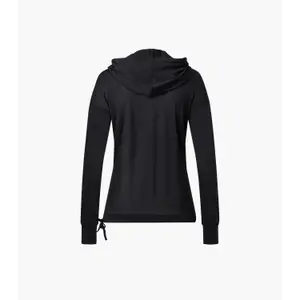 Női kapucnis pulóver super.natural Funnel image-1