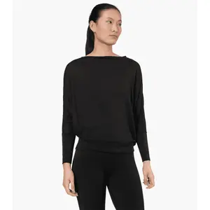 Women's T-shirt super.natural Kula image-1